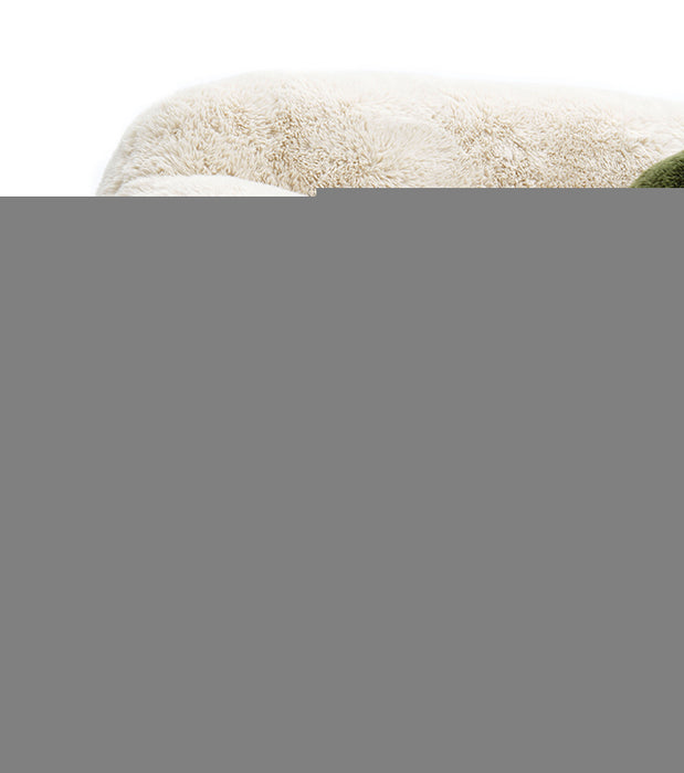 Darwen Loveseat