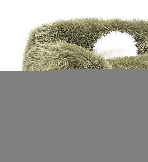 Darwen Sofa