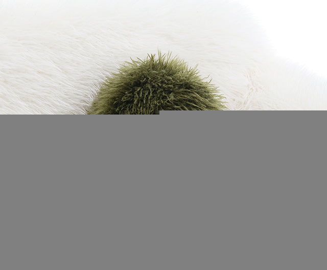 Darwen Loveseat