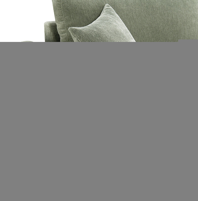 Watton Sofa