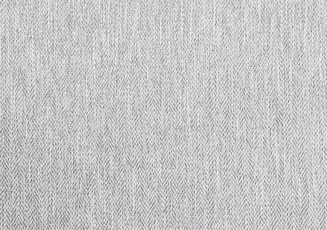 Enea Loveseat