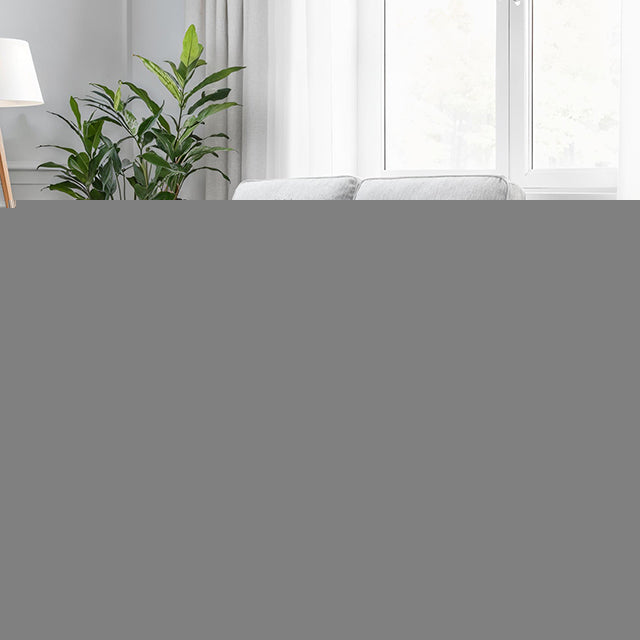 Enea Loveseat