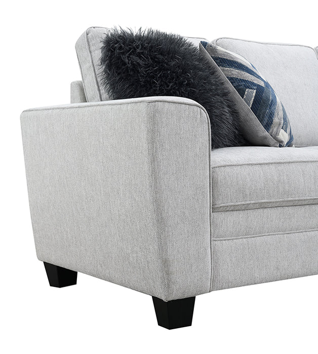 Enea Loveseat