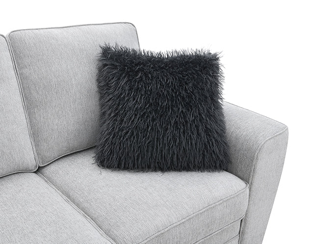 Enea Loveseat