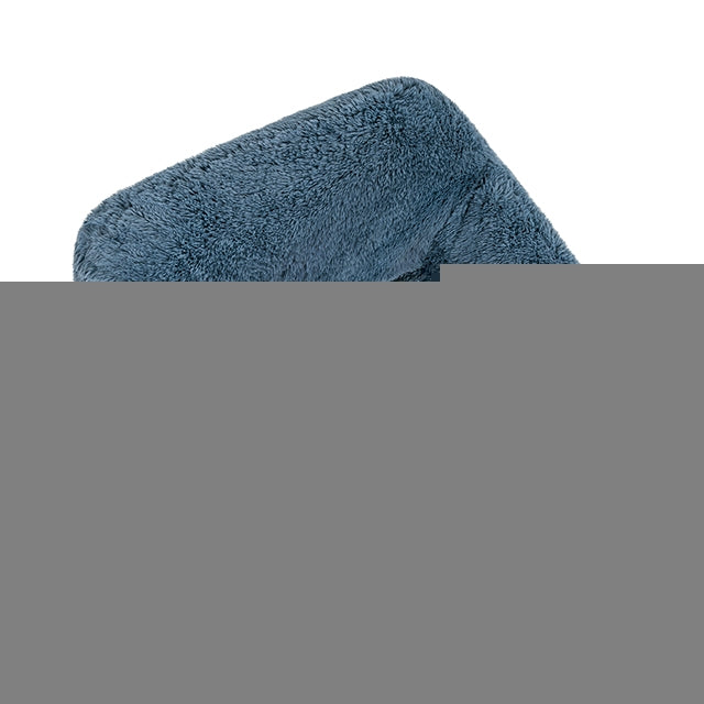 Vander Accent Chair