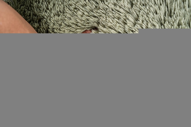 Vander Accent Chair