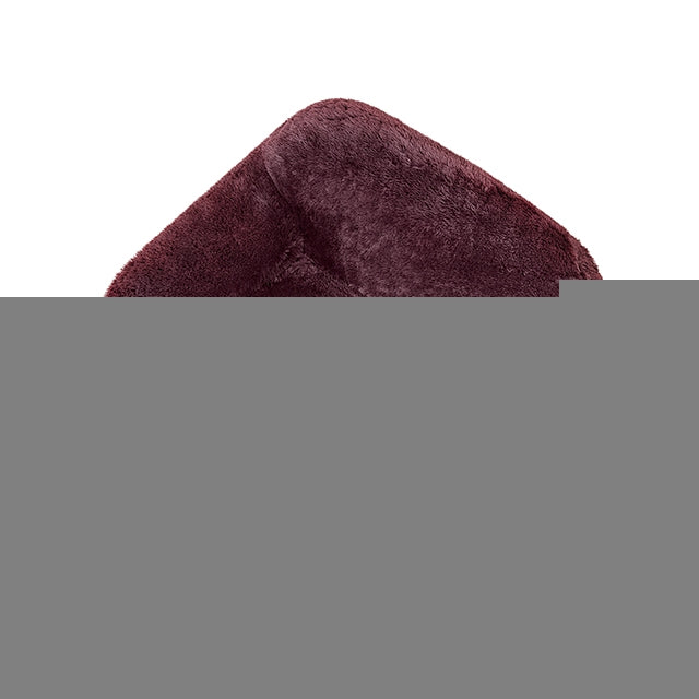Vander Accent Chair
