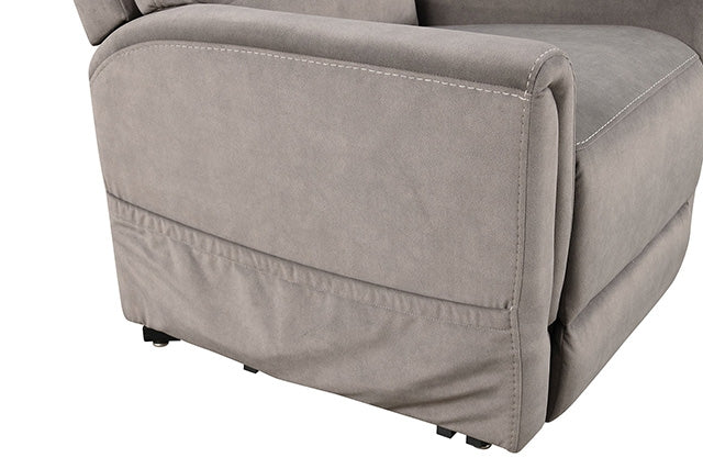 Ferdinandus Lift Chair