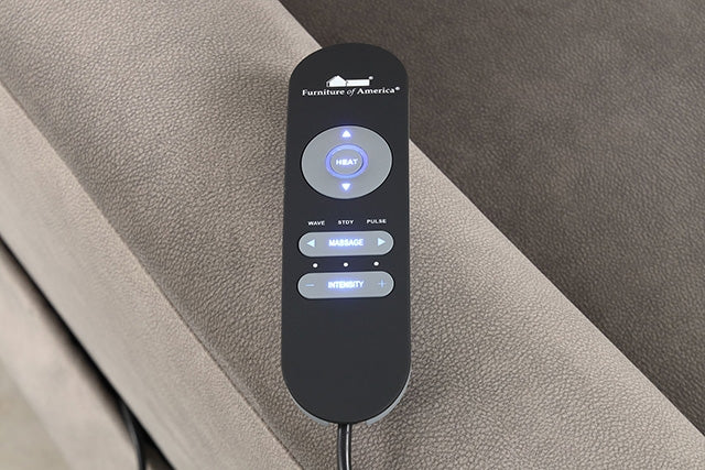 Ferdinandus Lift Chair