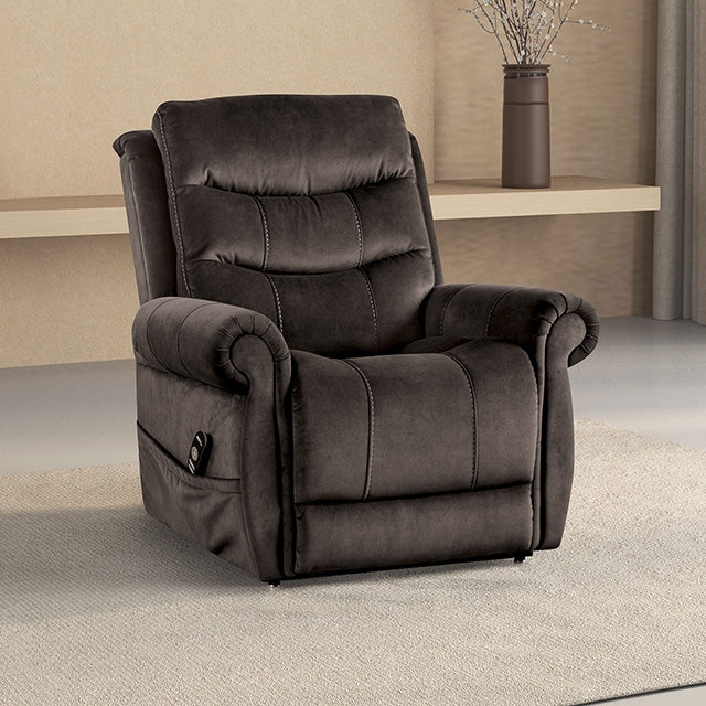 Dionysia Lift Chair
