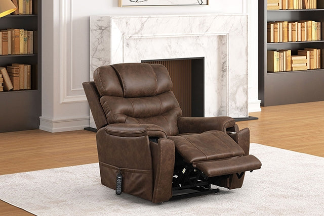 Guinevra Lift Chair