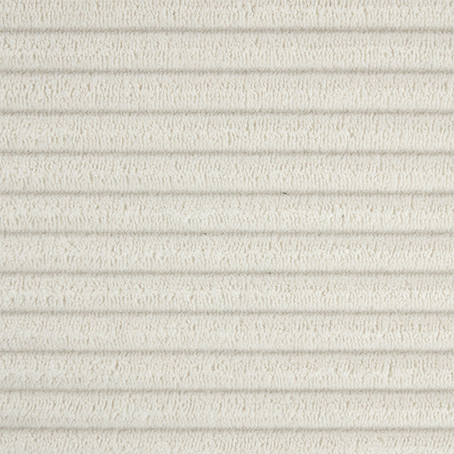 Dagenham Sectional [ B ]