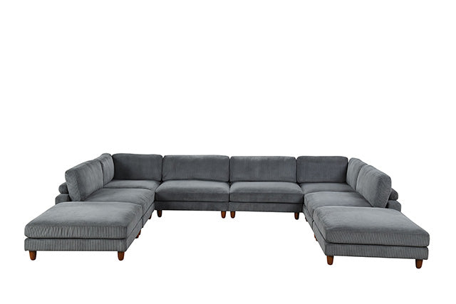 Dagenham Sectional [ B ]