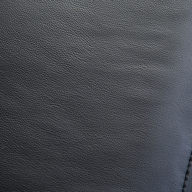 Bienne Recliner Chair