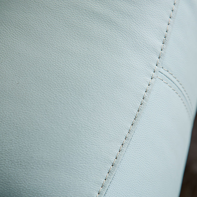 Glarus Recliner Chair