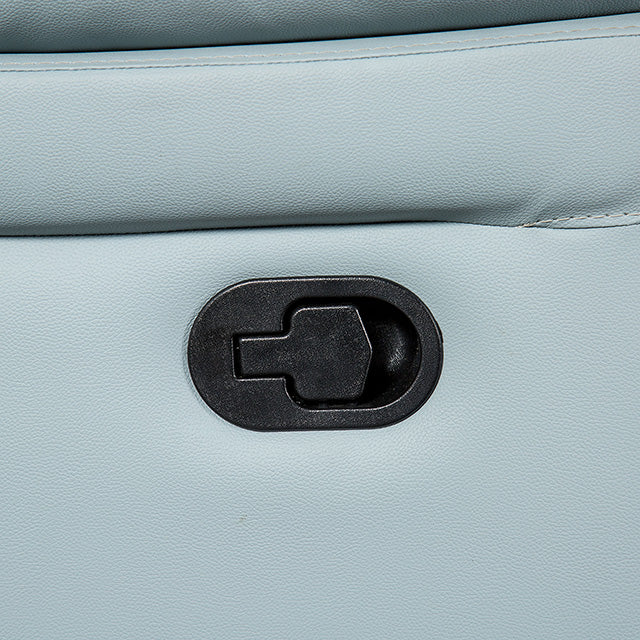 Glarus Recliner Chair