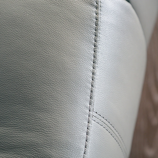 Glarus Recliner Chair