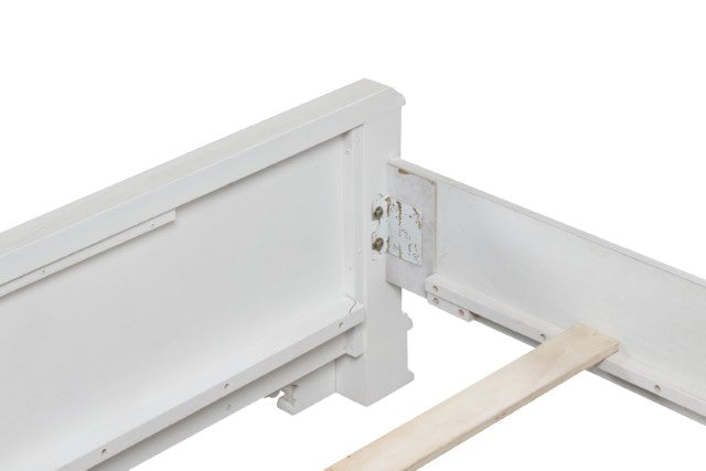 Stella Mia 5 Pc Queen Uph Bedroom Set