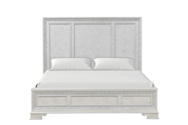 Stella Mia Bed