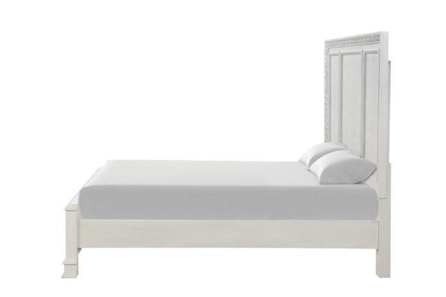 Stella Mia Queen Bed
