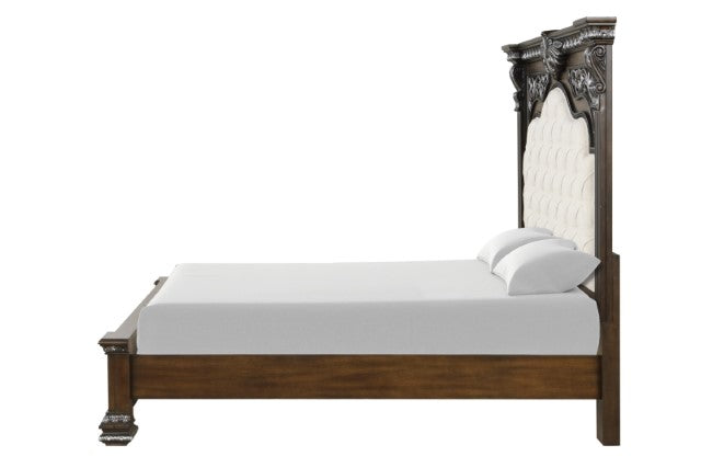 Promenade Bed