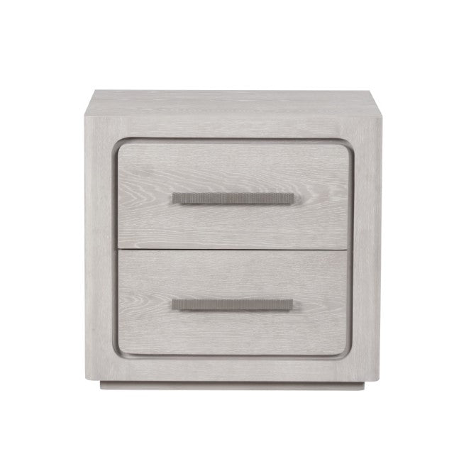 Crowthorne Nightstand