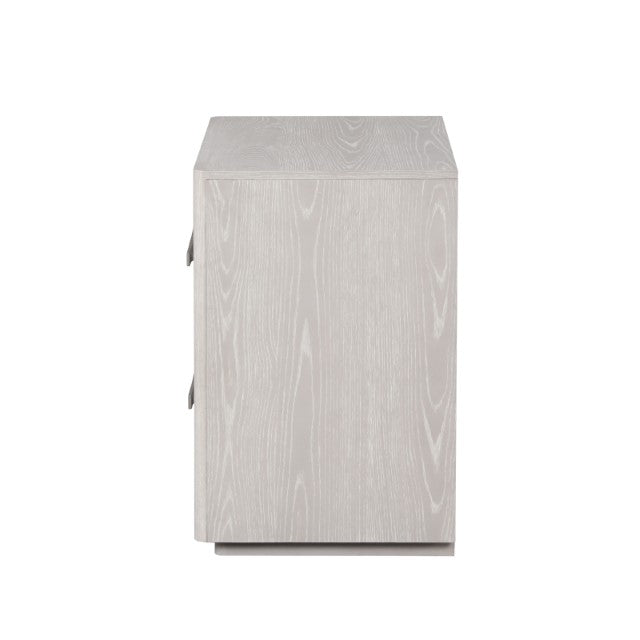 Crowthorne Nightstand
