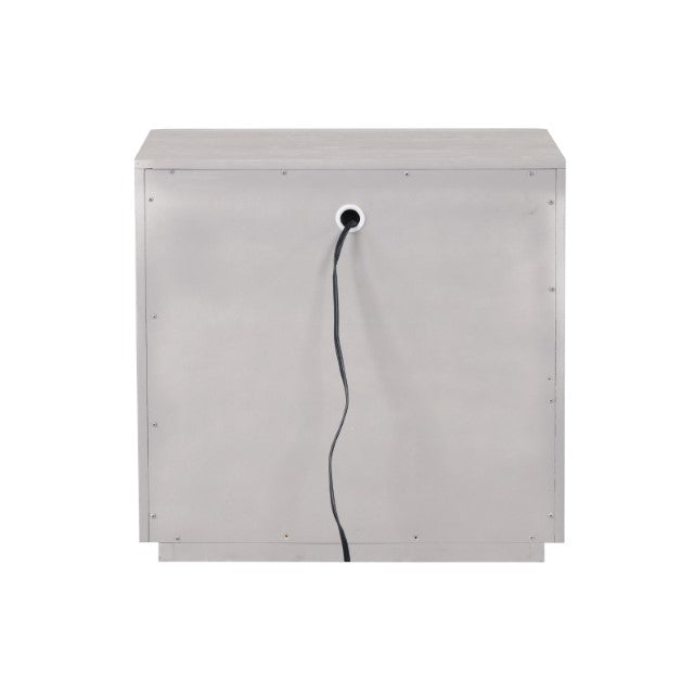 Crowthorne Nightstand