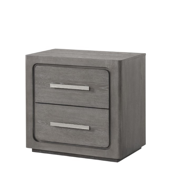 Crowthorne Nightstand