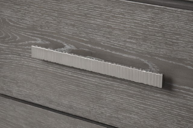 Crowthorne Nightstand