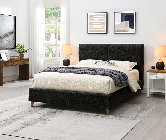 Stavern Queen Bed