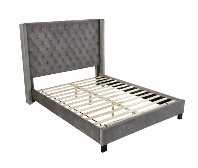 Ryleigh Queen Bed
