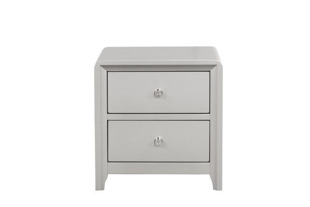 Bryne Nightstand