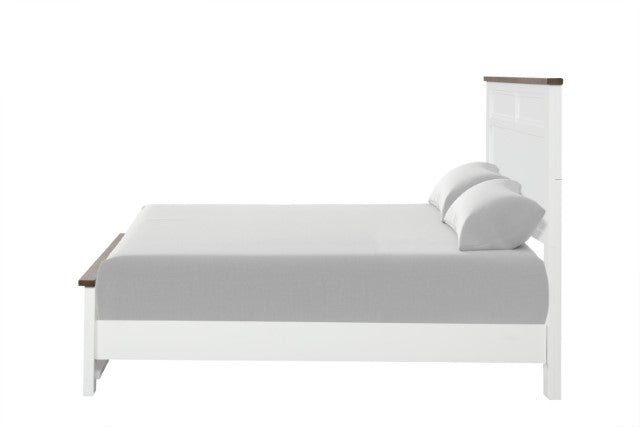 Pinetop Twin Bedroom Set