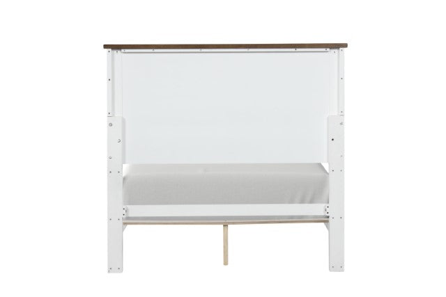 Pinetop Twin Bedroom Set