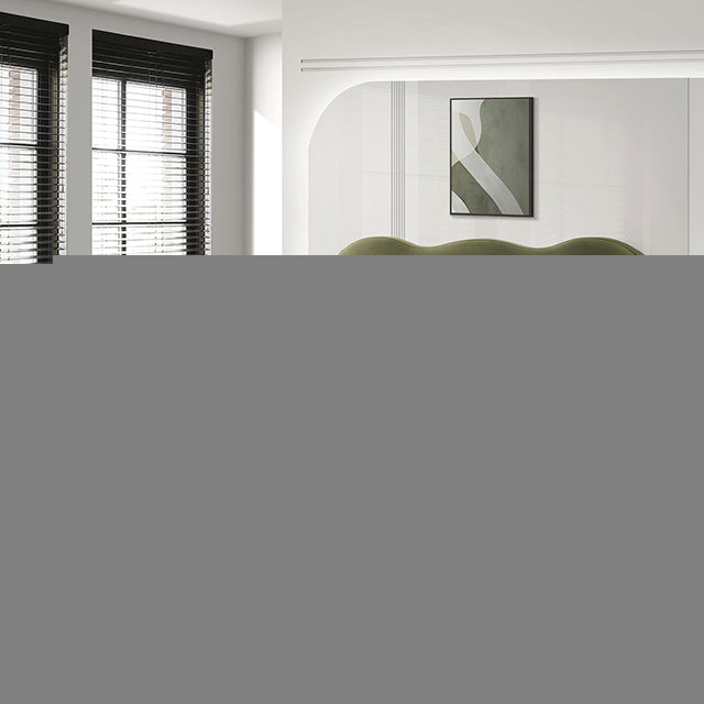 Finamore E.King Bed