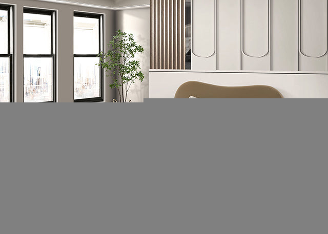Grimsby Queen Bed