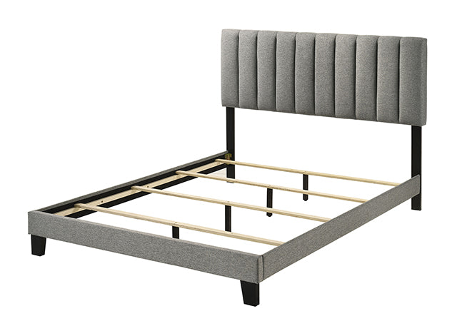 Altimari Queen Bed