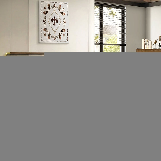 Bardot 4 Pc Queen Bedroom Set