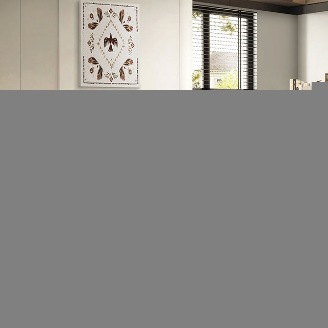 Bardot 5 Pc. Queen Bedroom Set
