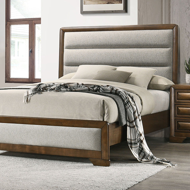 Caerwys Queen Bedroom Set