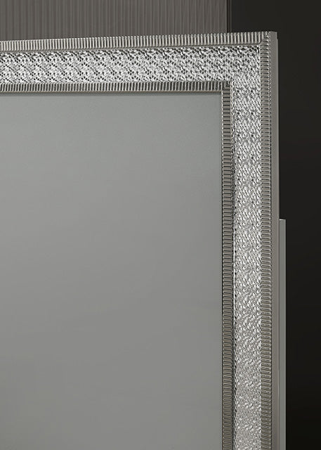 Cassiopeia Queen Bedroom Set