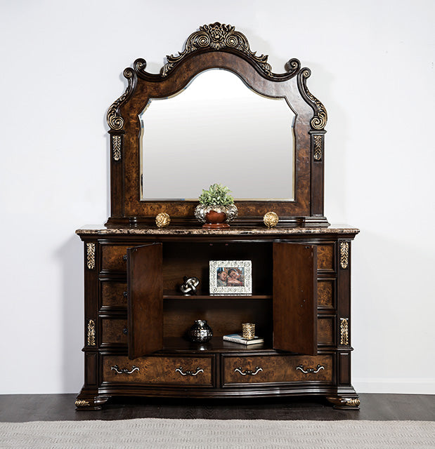 Aquilina Dresser