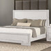 Basilone Queen Bed image