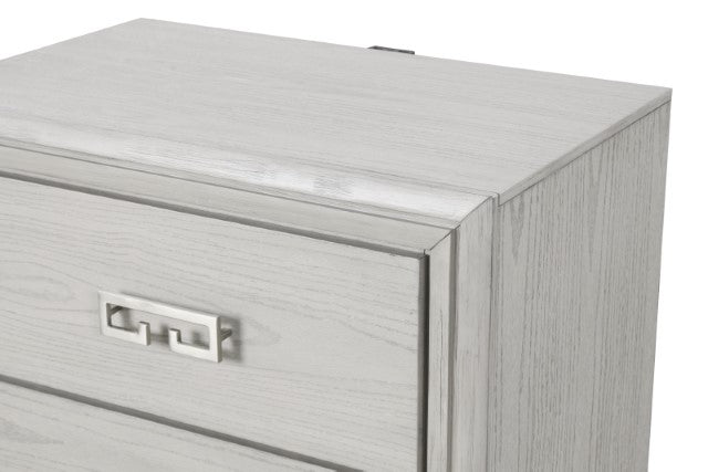Basilone Nightstand