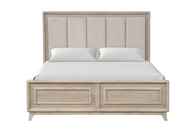 Midhurst Queen Bed