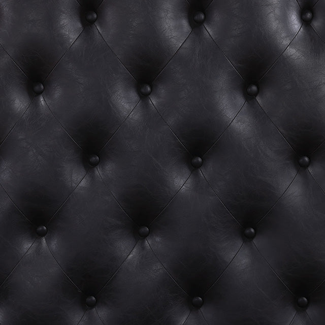 Ventresca E.King Bed