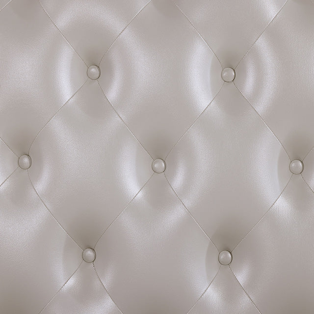 Ventresca E.King Bed