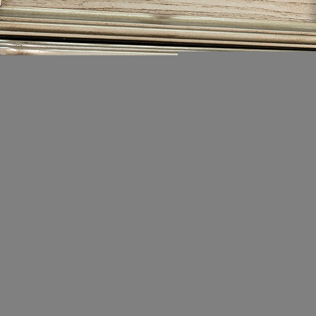 Fromberg Dresser w/ Marble Top