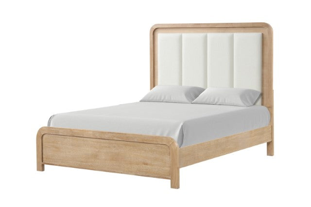 Handforth Queen Bed